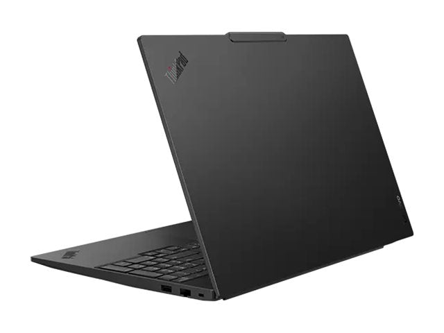 Lenovo Thinkpad E16 Gen 3 22AY