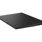 Lenovo Thinkpad E16 Gen 3 22AY