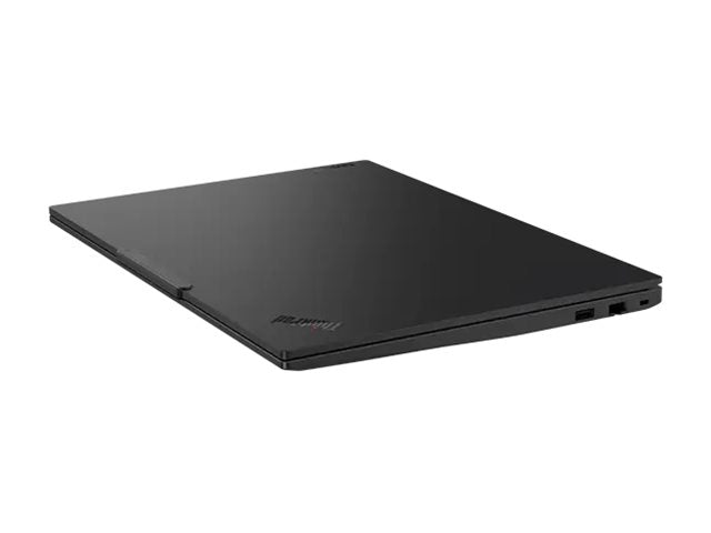 Lenovo Thinkpad E16 Gen 3 22AY
