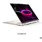 Lenovo Yoga 7 2-in-1 14AGP11, 14", AMD Ryzen AI 5 435, 16 GB, 512 GB SSD, Win 11 Home, Grau