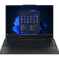 Lenovo Thinkpad E16 Gen 3 22AY