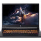 Acer Nitro V 17 AI, 17,3", R7, GeForce RTX 5070 260, 32 GB, 1 TB, Black