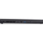 Acer Nitro V 17 AI, 17,3", R7, GeForce RTX 5070 260, 32 GB, 1 TB, Black