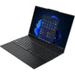 Lenovo Thinkpad E16 Gen 3 22AY