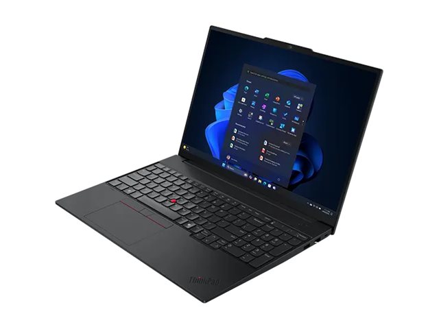 Lenovo Thinkpad E16 Gen 3 22AY