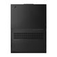 Lenovo Thinkpad E16 Gen 3 22AY