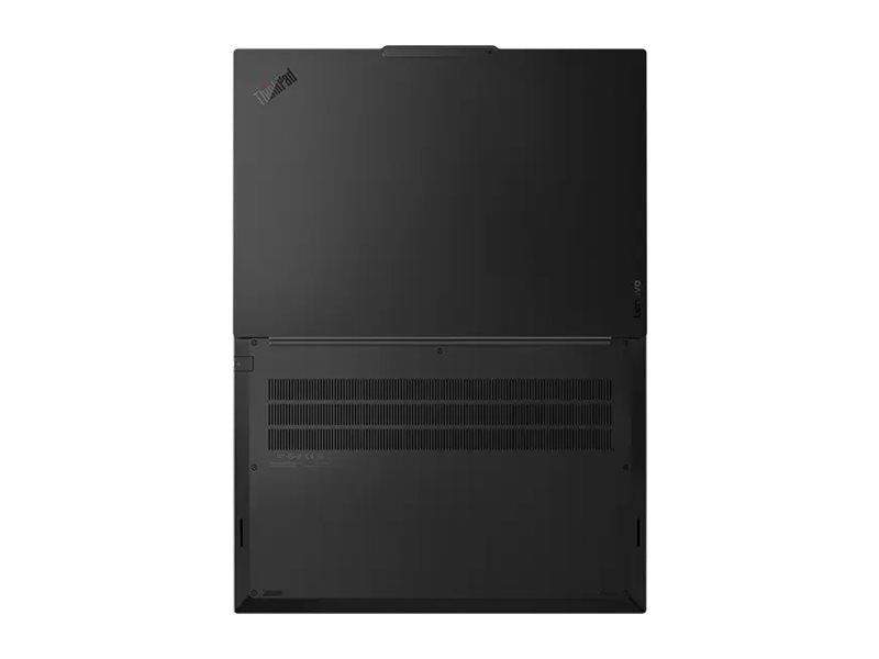 Lenovo Thinkpad E16 Gen 3 22AY