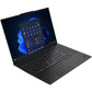 Lenovo Thinkpad E16 Gen 3 22AY