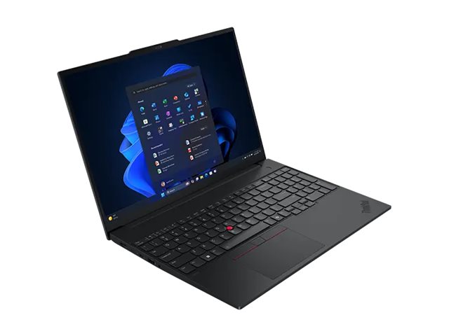 Lenovo Thinkpad E16 Gen 3 22AY