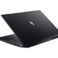 Acer Nitro V 17 AI, 17,3", R7, GeForce RTX 5070 260, 32 GB, 1 TB, Black