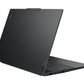 Lenovo Thinkpad E16 Gen 3 22AY