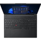 Lenovo Thinkpad E16 Gen 3 22AY