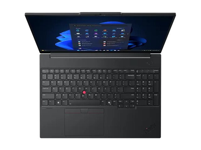 Lenovo Thinkpad E16 Gen 3 22AY