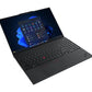 Lenovo Thinkpad E16 Gen 3 22AY