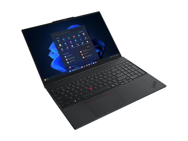 Lenovo Thinkpad E16 Gen 3 22AY