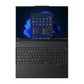 Lenovo Thinkpad E16 Gen 3 22AY