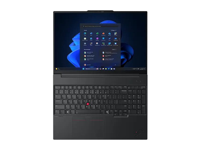 Lenovo Thinkpad E16 Gen 3 22AY