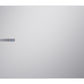 ASUS ExpertBook P1 P1503CVA – Ansicht 4