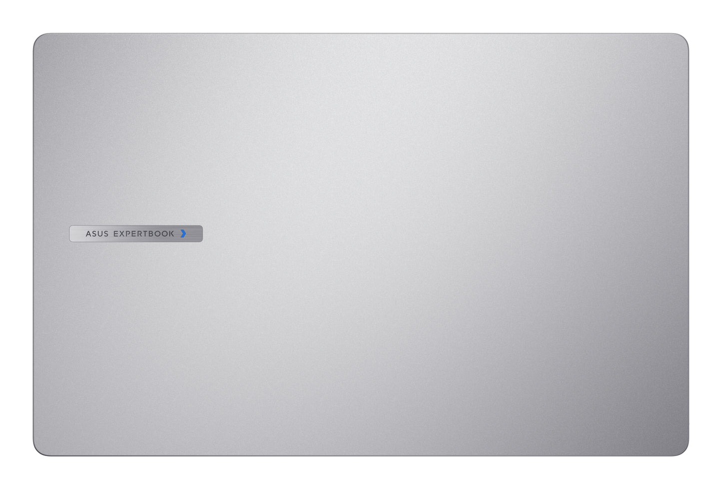 ASUS ExpertBook P1 P1503CVA – Ansicht 4