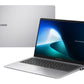 ASUS ExpertBook P1 P1503CVA – Ansicht 3