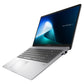ASUS ExpertBook P1 P1503CVA – Ansicht 2