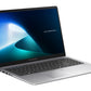 ASUS ExpertBook P1 P1503CVA – Ansicht 5