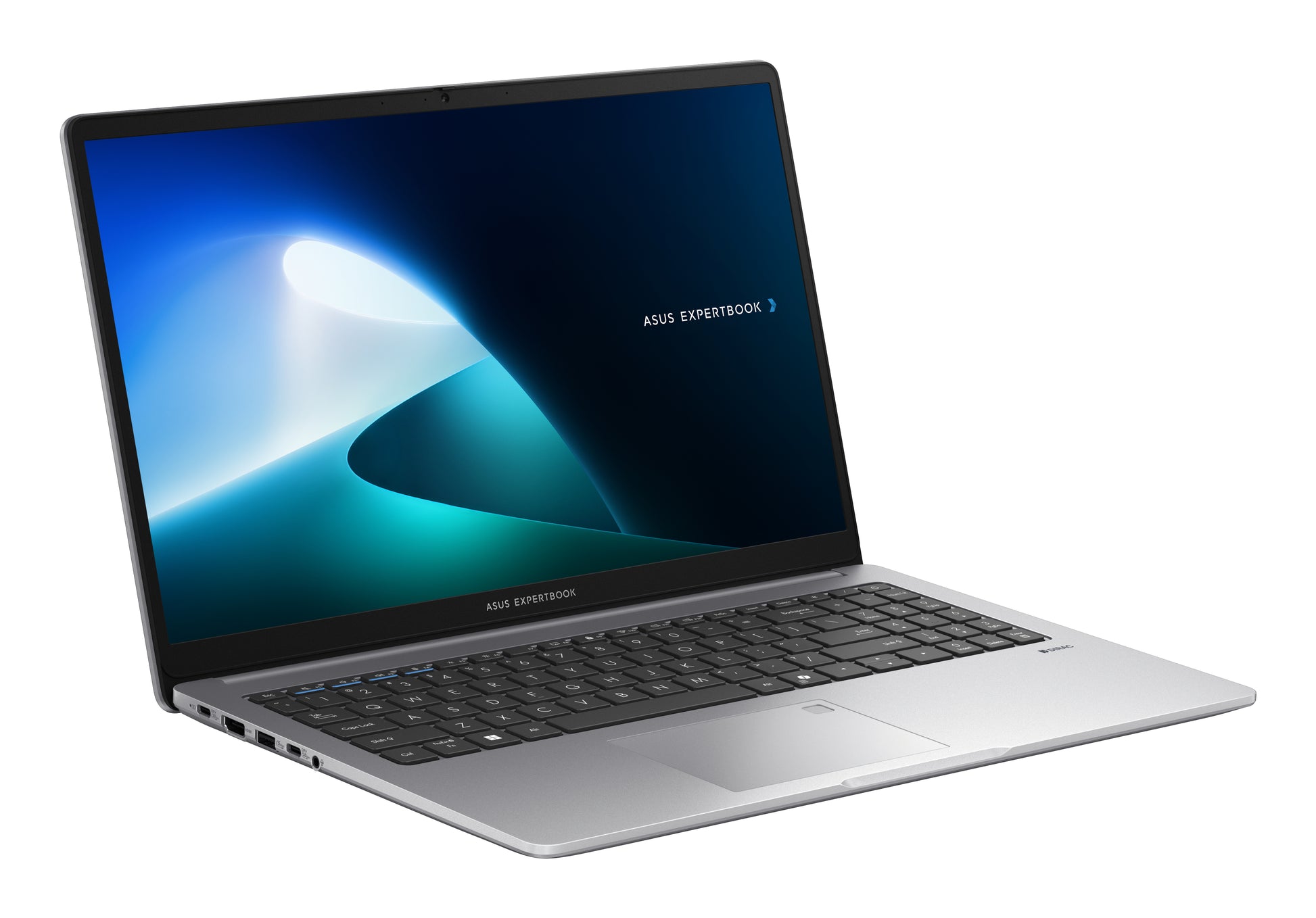 ASUS ExpertBook P1 P1503CVA – Ansicht 5