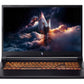 Acer Nitro V 17 AI, 17,3", R7, GeForce RTX 5070 260, 32 GB, 1 TB, Black
