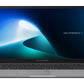 ASUS ExpertBook P1 P1503CVA – Ansicht 1