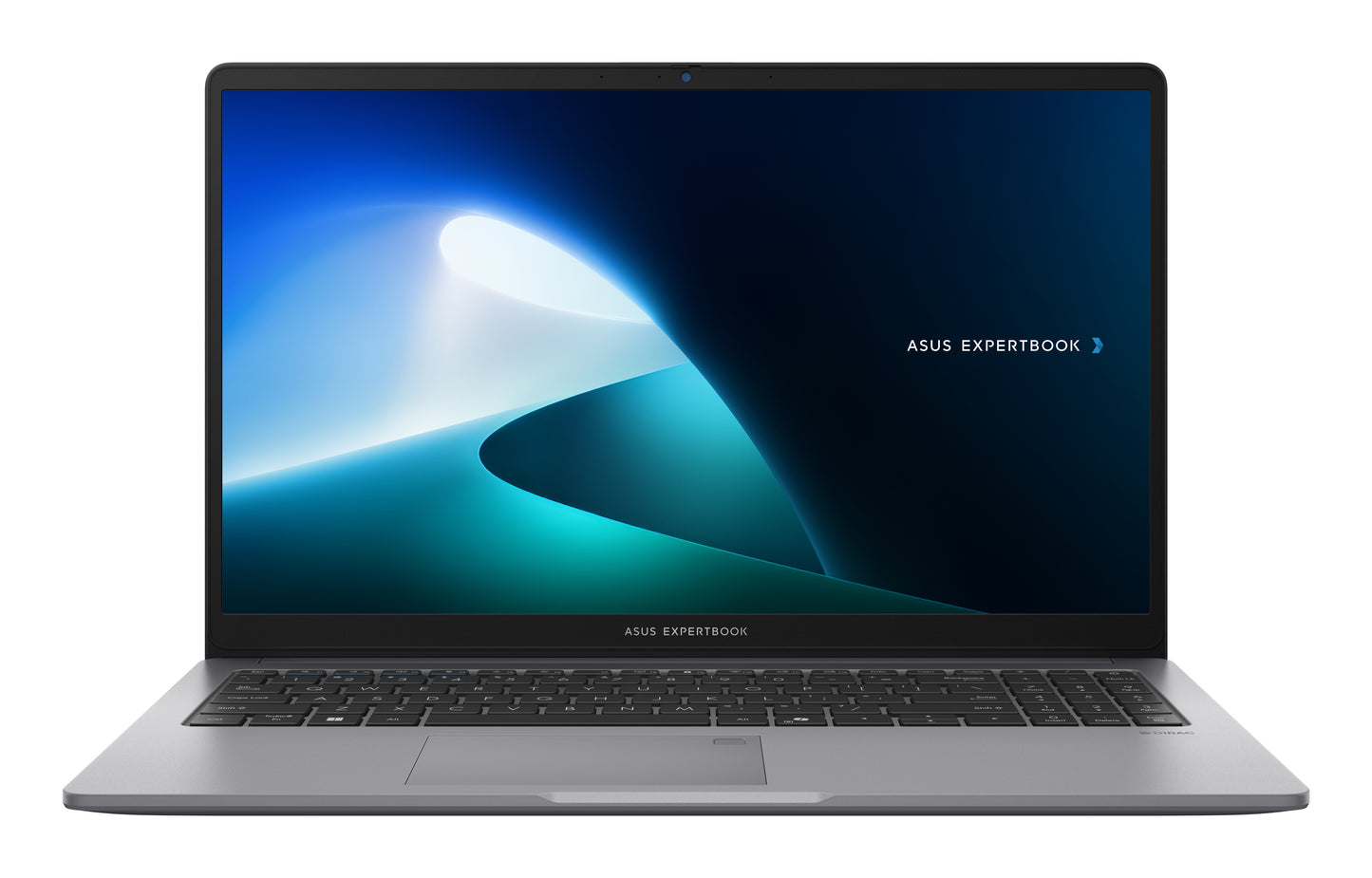 ASUS ExpertBook P1 P1503CVA – Ansicht 1