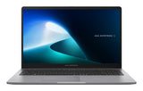 ASUS ExpertBook P1 P1503CVA – Ansicht 1