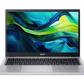 Acer Aspire Go 15 – Frontansicht