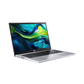 Acer Aspire Go 15 – seitliche Ansicht mit Anschlüssen