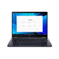 Acer TravelMate P4 Spin 14 Slate Blue