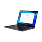 Acer TravelMate P4 Spin 14 Slate Blue