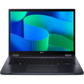 Acer TravelMate P4 Spin 14 Slate Blue