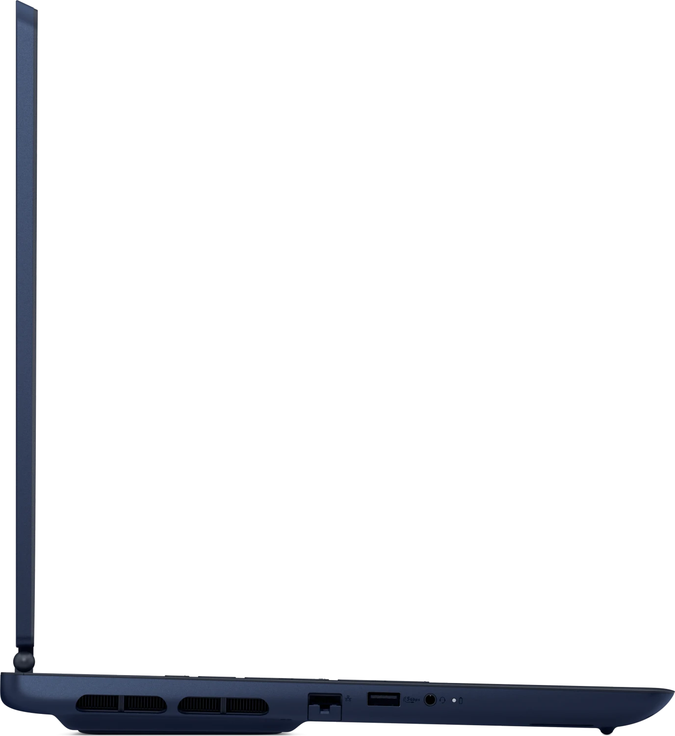 Dell Alienware 16X Aurora AC16251