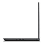 Lenovo ThinkPad P16v Gen 2