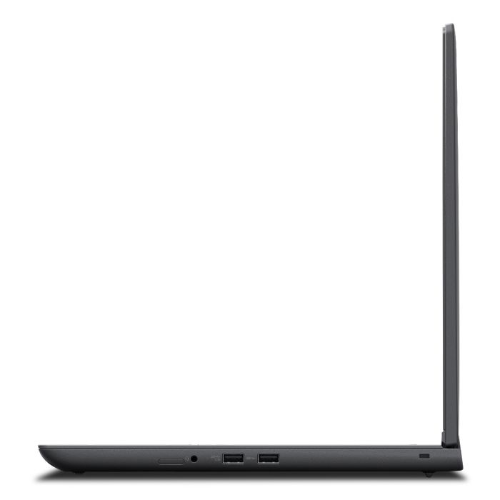 Lenovo ThinkPad P16v Gen 2