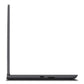 Lenovo ThinkPad P16v Gen 2