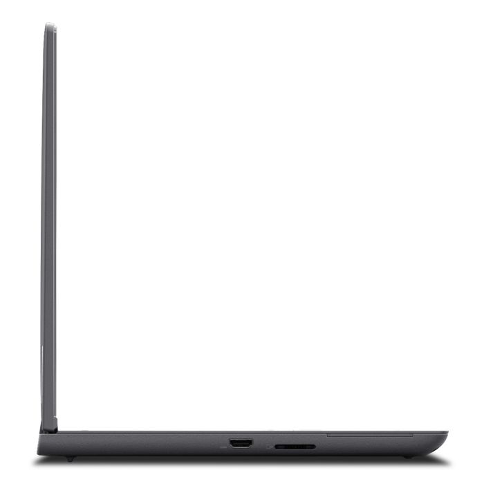 Lenovo ThinkPad P16v Gen 2