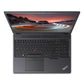 Lenovo ThinkPad P16v Gen 2