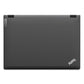 Lenovo ThinkPad P16v Gen 2