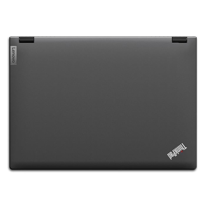 Lenovo ThinkPad P16v Gen 2