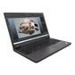 Lenovo ThinkPad P16v Gen 2
