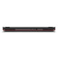 Lenovo ThinkPad P16v Gen 2