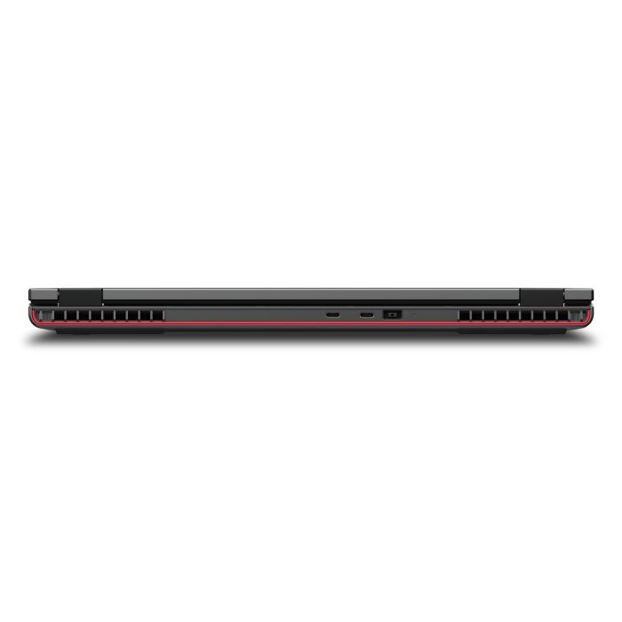Lenovo ThinkPad P16v Gen 2