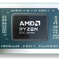 ASUS TUF Gaming A18, R7, RTX 5060, 16GB, 1TB, Win 11 Home, ( Jaeger Gray)