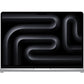 Apple MacBook Pro 14" – M5 10-Core, 16GB RAM, 1TB SSD, Silber