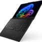Lenovo ThinkPad T16 G5 (Intel), Core Ultra 7 355, 32GB RAM, 1TB SSD, Black